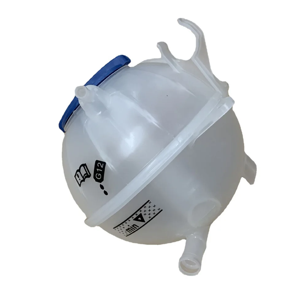 Cooling Coolant Res…