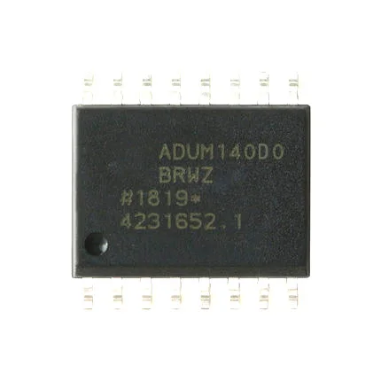 ADUM1400CRWZ ADUM1400 ADUM1400BRWZ SOP16 100% New Original ic Chip in stock