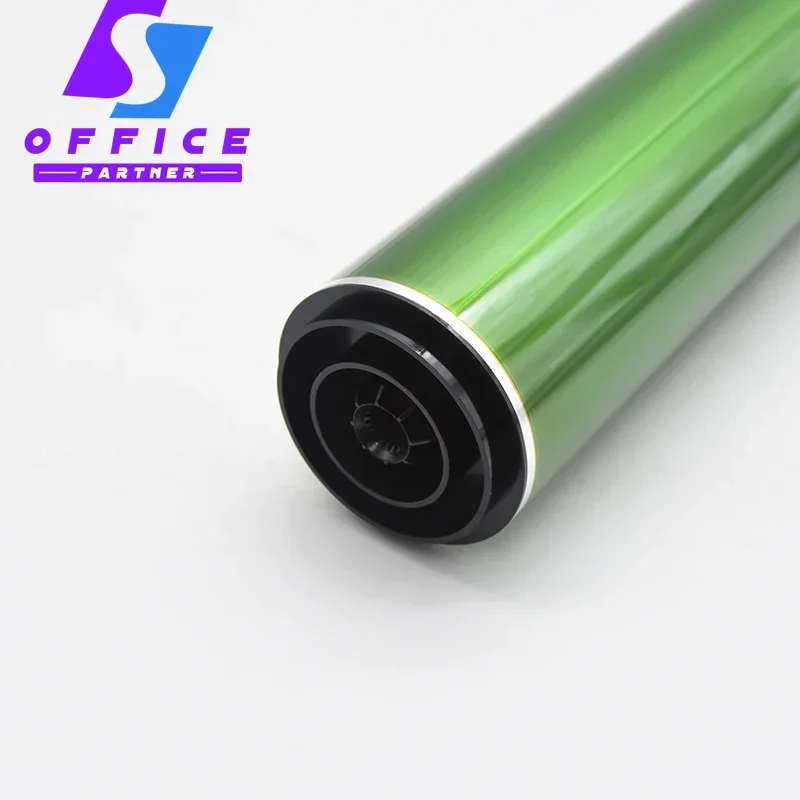 4pcs 350K Pages Long Life OPC Drum AR-620DR Drum For Sharp ARM550 ARM620 ARM700 MX-M550 M620 MX-M700 M623 M753 Copier Parts