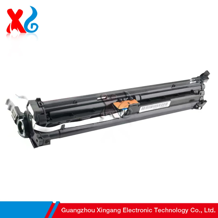 DK-5430 DK-5431 100K Drum Unit for Kyocera PA2100cx PA2100cwx MA2100cx MA2100cwfx 30C0A93010 30C0A93020 Drum Cartridge