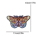 PE18021CT