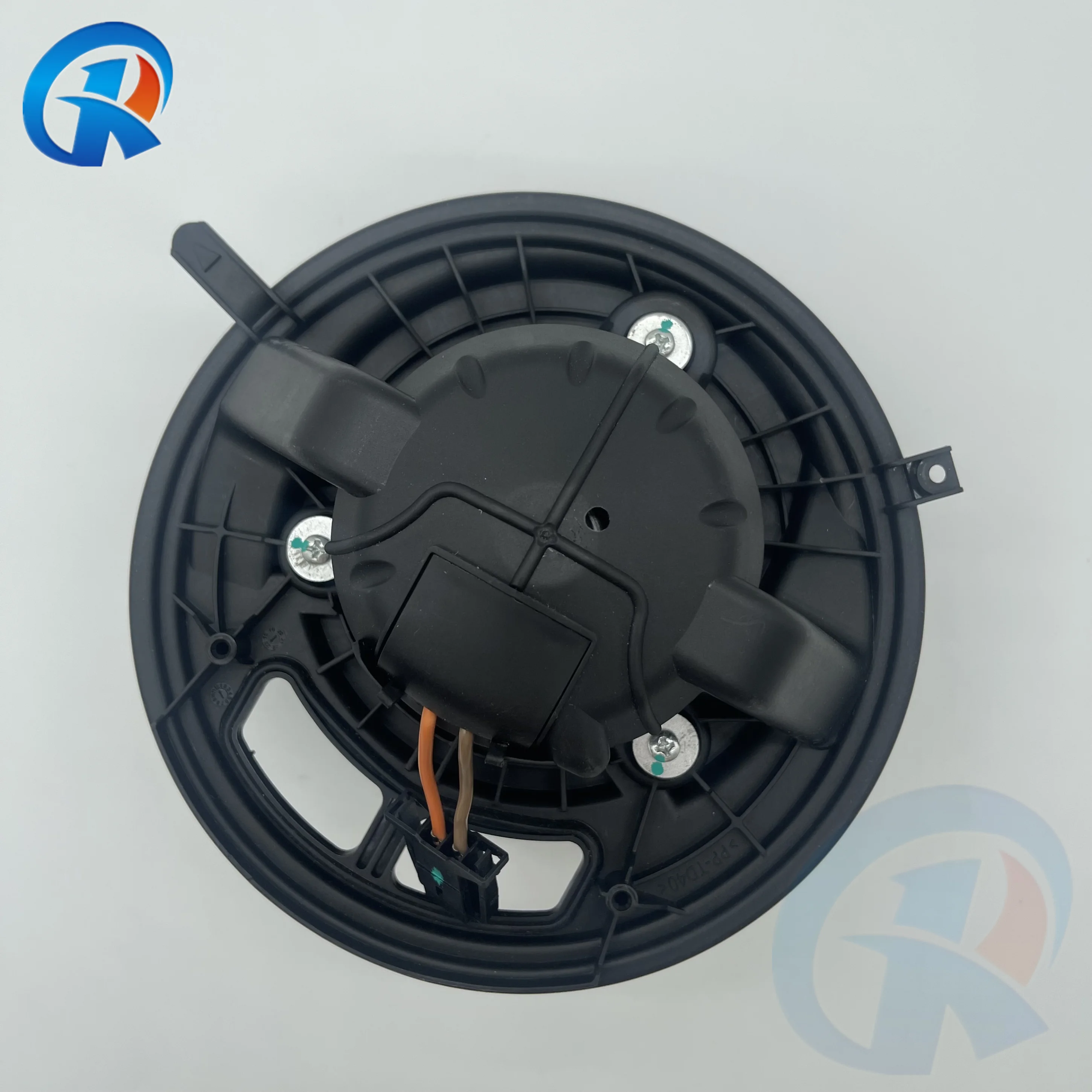 Air Conditioner Blower Fan Blower Motor For BMW E88 E81 E87 E90 330I E84 Z4 X1 X3 E89 64119227670 64116933663 64119144200