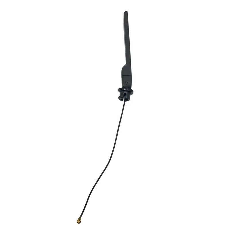 Para DJI Control remoto antena Mavic Pro Control remoto antena derecha piezas de reparación multifunción desmontaje