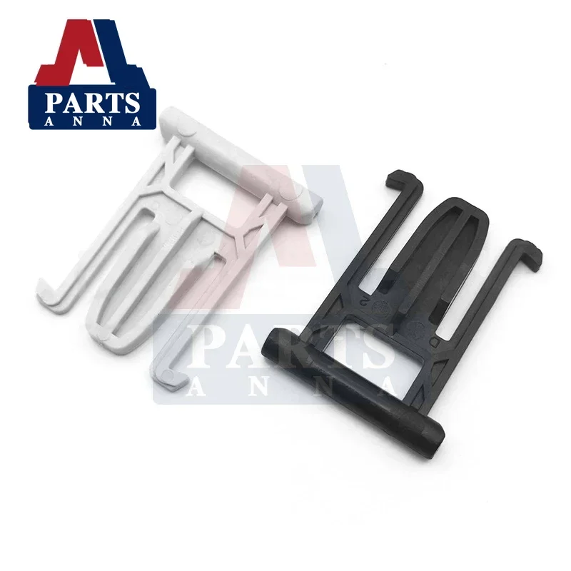 20X CE538-40006 CE538-60135 Bisagra del alimentador de documentos del escáner para HP M1212 M1213 M1216 M1522 M1530 M1536 CM1415 M175 M276 3055 3052