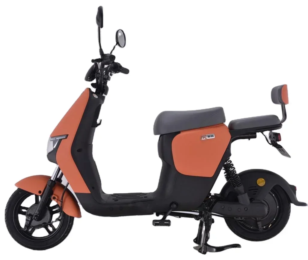 Saige 2023 cheapest model XJH electric scooter best cost performance