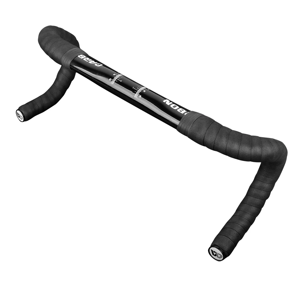 1-10Pair Silicone Anti-skip Bicycle Handlebar Tape Plug Fixed Ring Bike Shift Handle Protection Cover Non-Slip Cycling Accessory