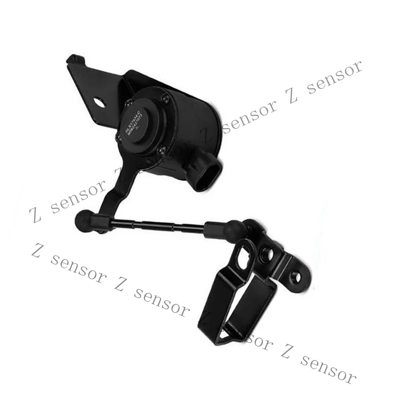 Z+ Rear Left Side Height Sensor # 20917434 For Chevrolet Suburban 1500 2500 Yukon