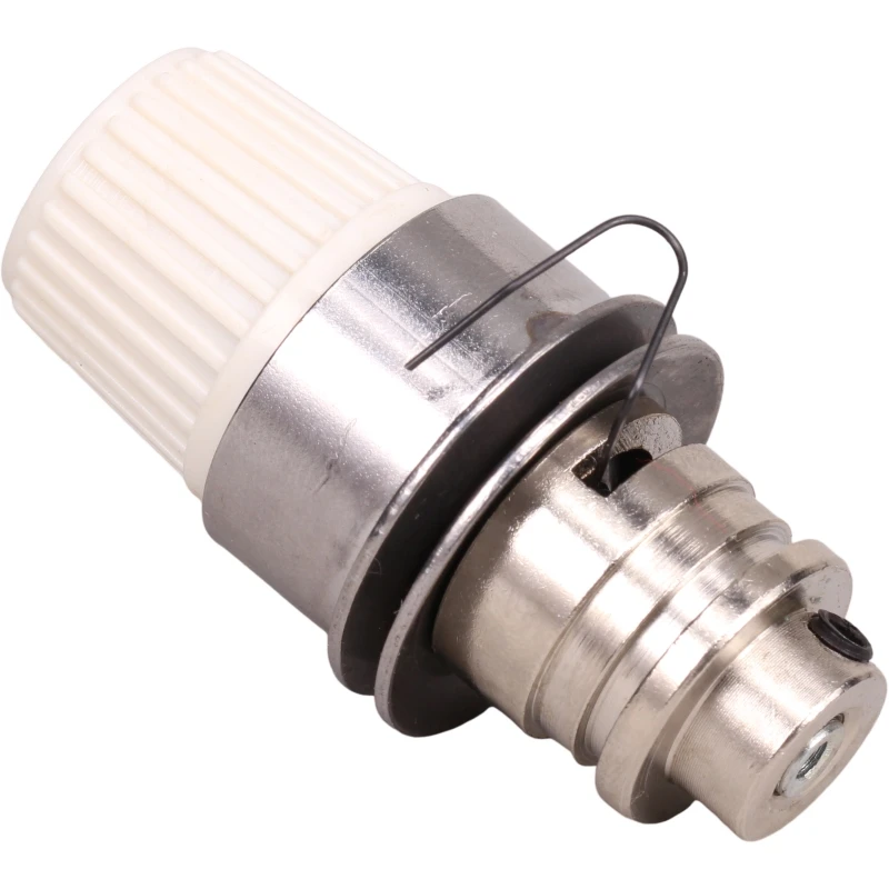 B3110-771-0A0 Tension Controller Suitable For Heavy Machine 781 Sewing Machine Parts
