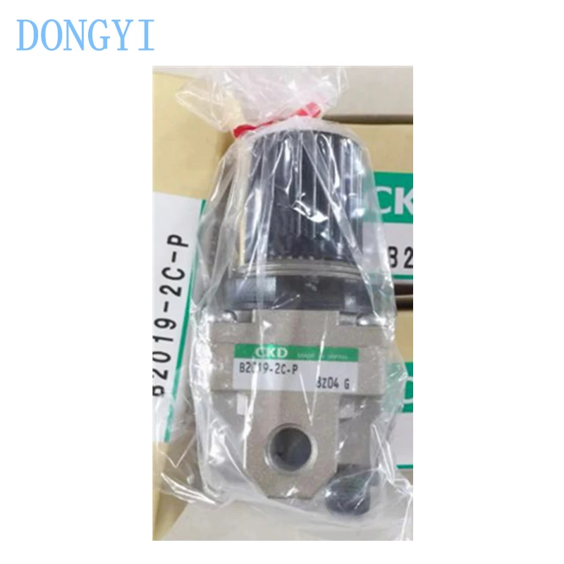 

Regulator B2019 B2019-2C-P B2019-2C-L B2019-2C