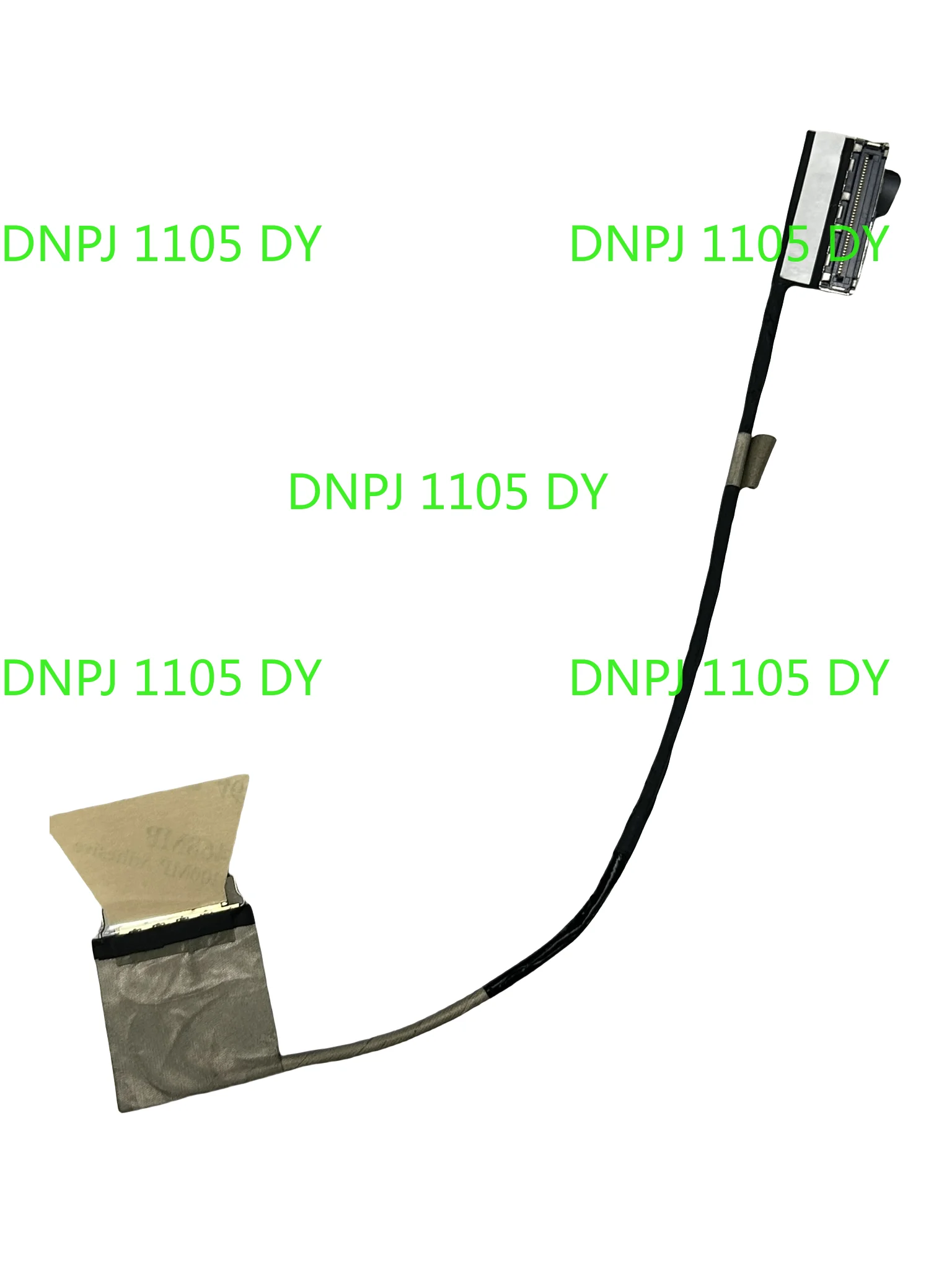 For Hp Elitebook 84…