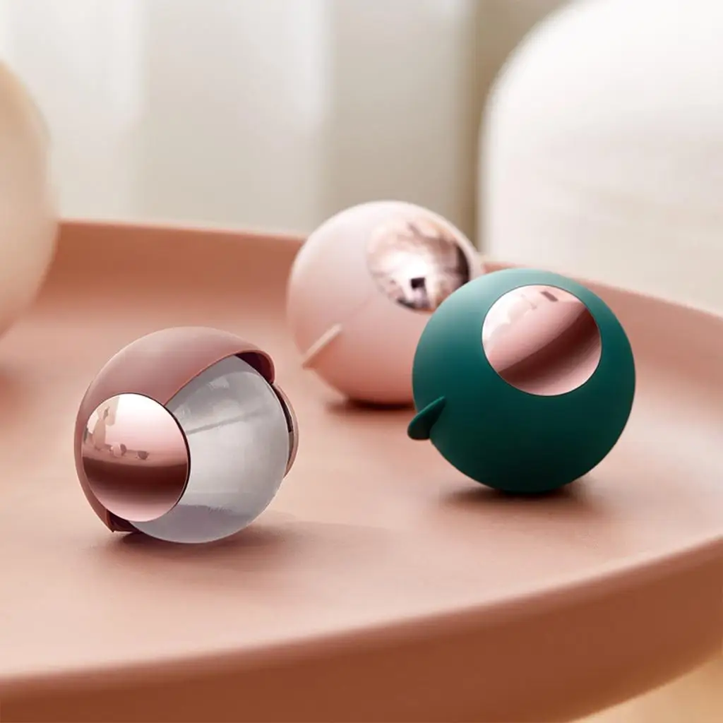Ball Stoff Rasierer wieder verwendbar für Tierhaar Staub Flusen Decke Teppich Wäsche