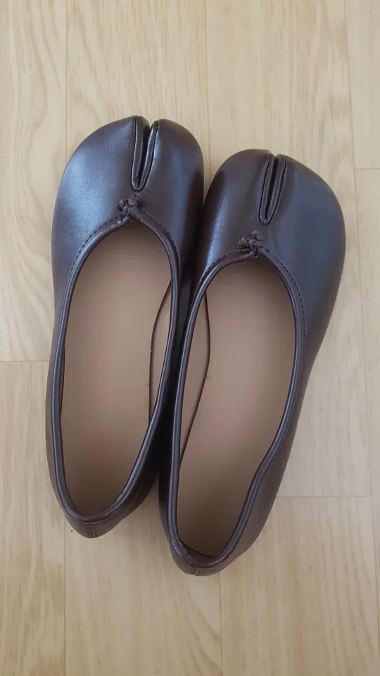 리뷰 사진