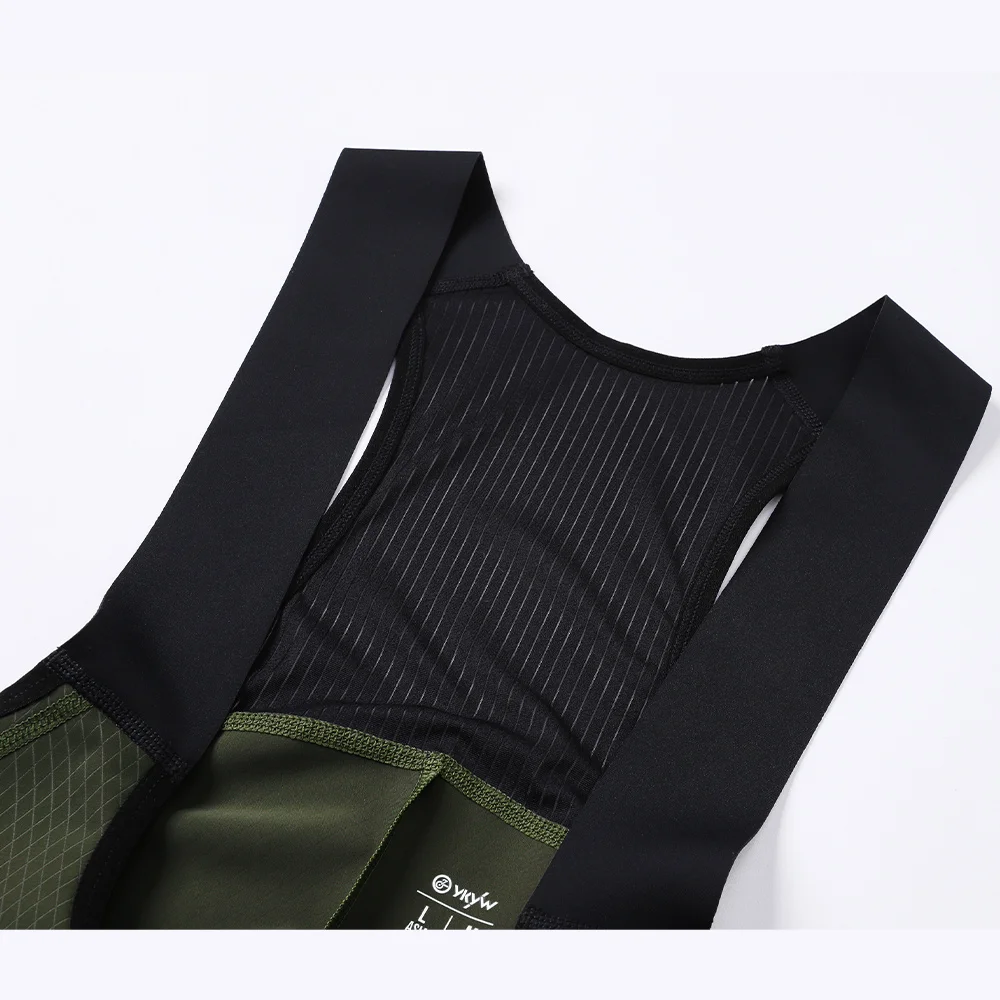 Thumbnail 2 - #32 Trending Riding Pants Right Now