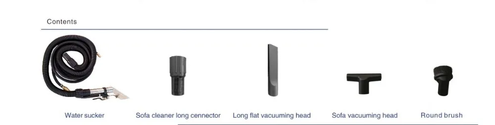 آلة تلميع آلة تنظيف الأرضيات الصناعية آلة تنظيف السجاد
