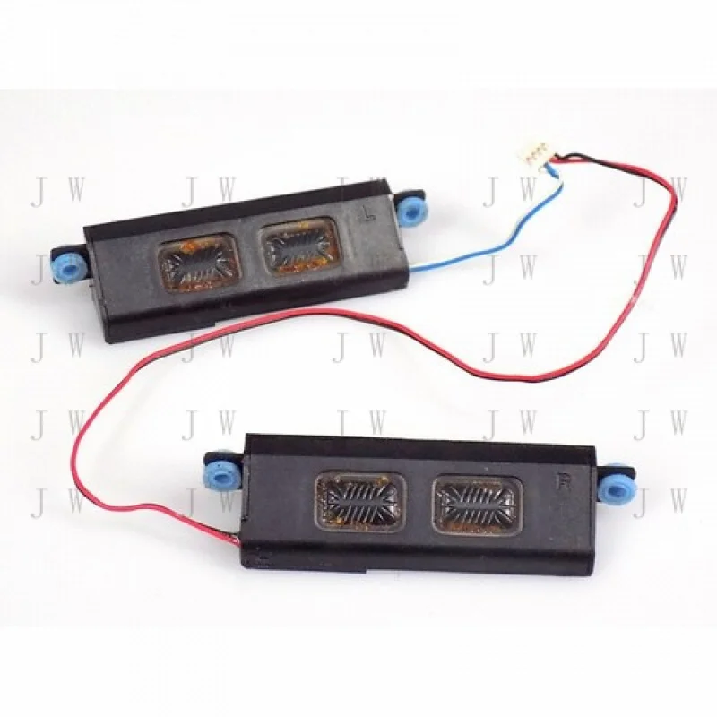 DDZ FOR Dell 04JDNR Replacement Part: Speaker Loudspeaker Sound Boxes Precision M2800