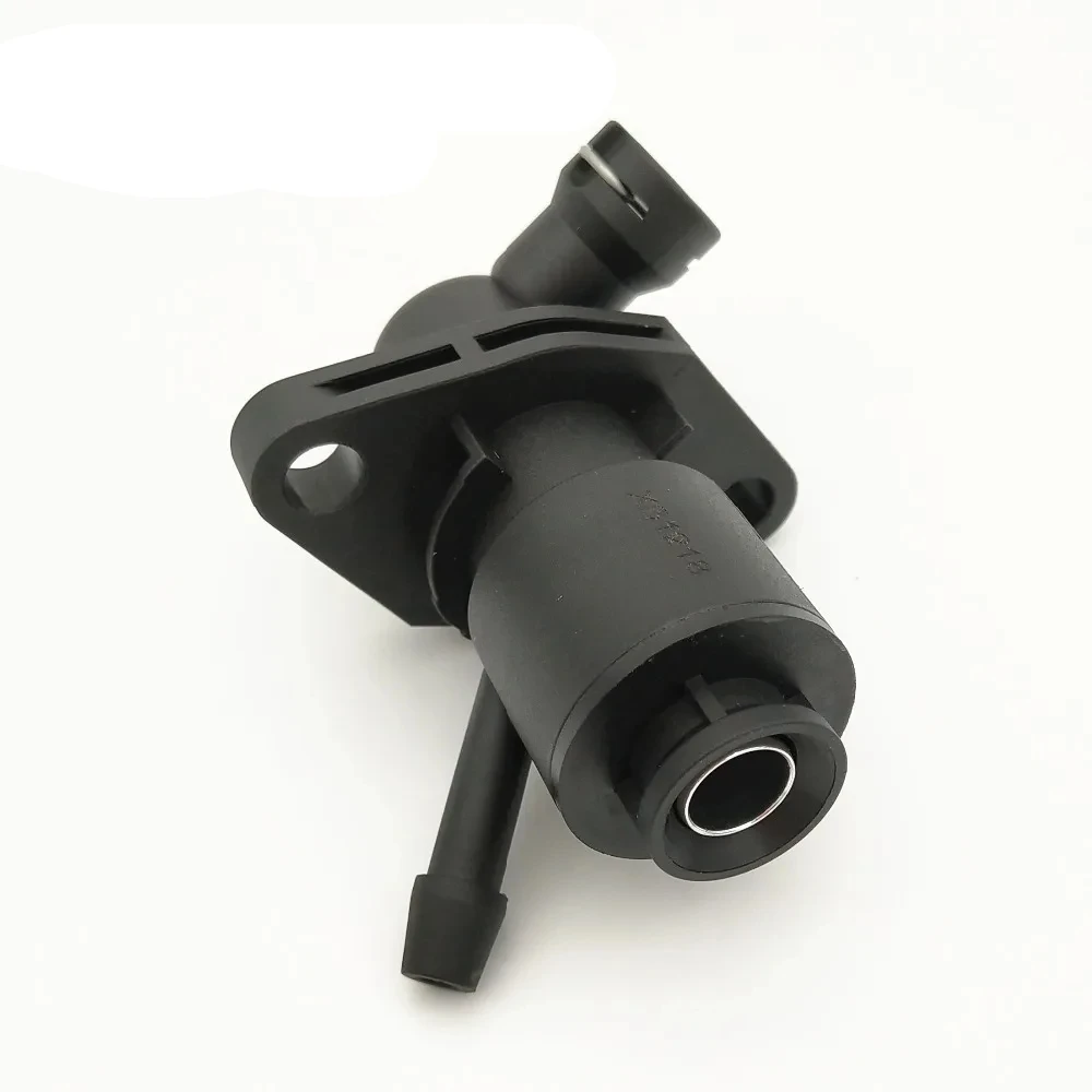 وحدات المضخات الهيدروليكية الأصلية G1d500201 Mta Easytronic لأوبل زافيرا كورسا ميريفا جميع الموديلات عالية الجودة