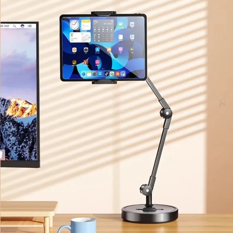 Thumbnail 2 - #25 Best Phone Holders & Stands to Buy In 2026
