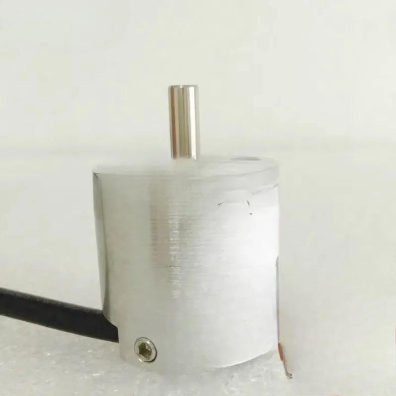 Parts for SICK encoders DBS36E-S3EM01000Encoder