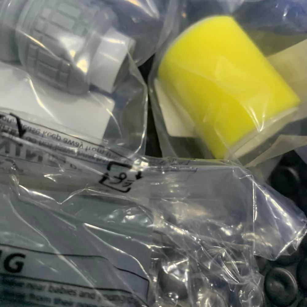 京セラ 3500i 4500i 5500i 6550ci 7550ci 6551ci 7551ci 6501i 8001i 7002i 8002i 7052ci 620 820用給紙分離ピックアップローラー