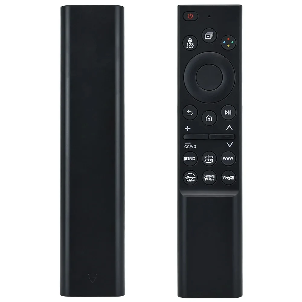 Universal RM-L1827 Remote For Samsung UHD 4K QLED Smart TV BN59-01393J BN59-01388F BN59-01358D BN59-01312F BN59-01399E No voice