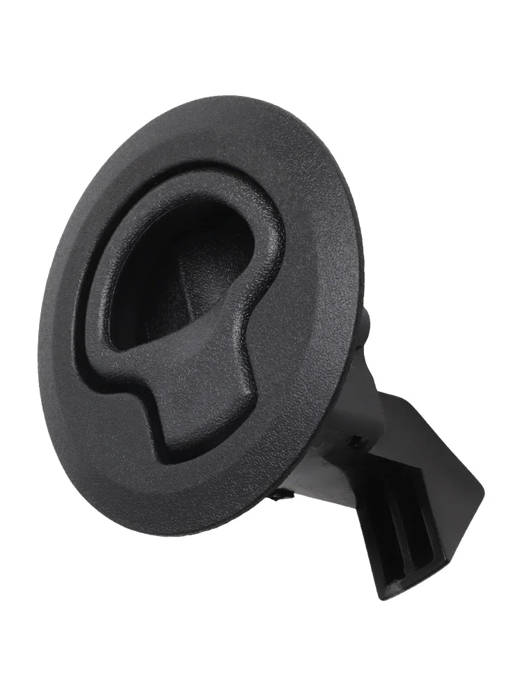 

For Dodge For Ram Vehicle Specific Cargo Cover Locking Device Direct Replacement Parts From Manufacturing Years 41020 412012