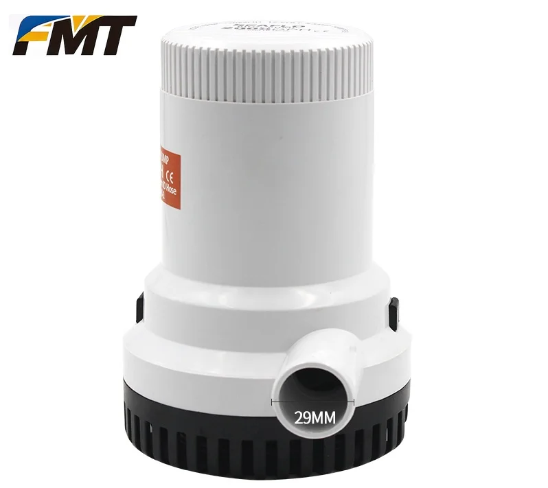 pompe-de-cale-submersible-12v-2000gph-sfbp1-g2000-01-pour-bateau-marin-hydravion-moteur