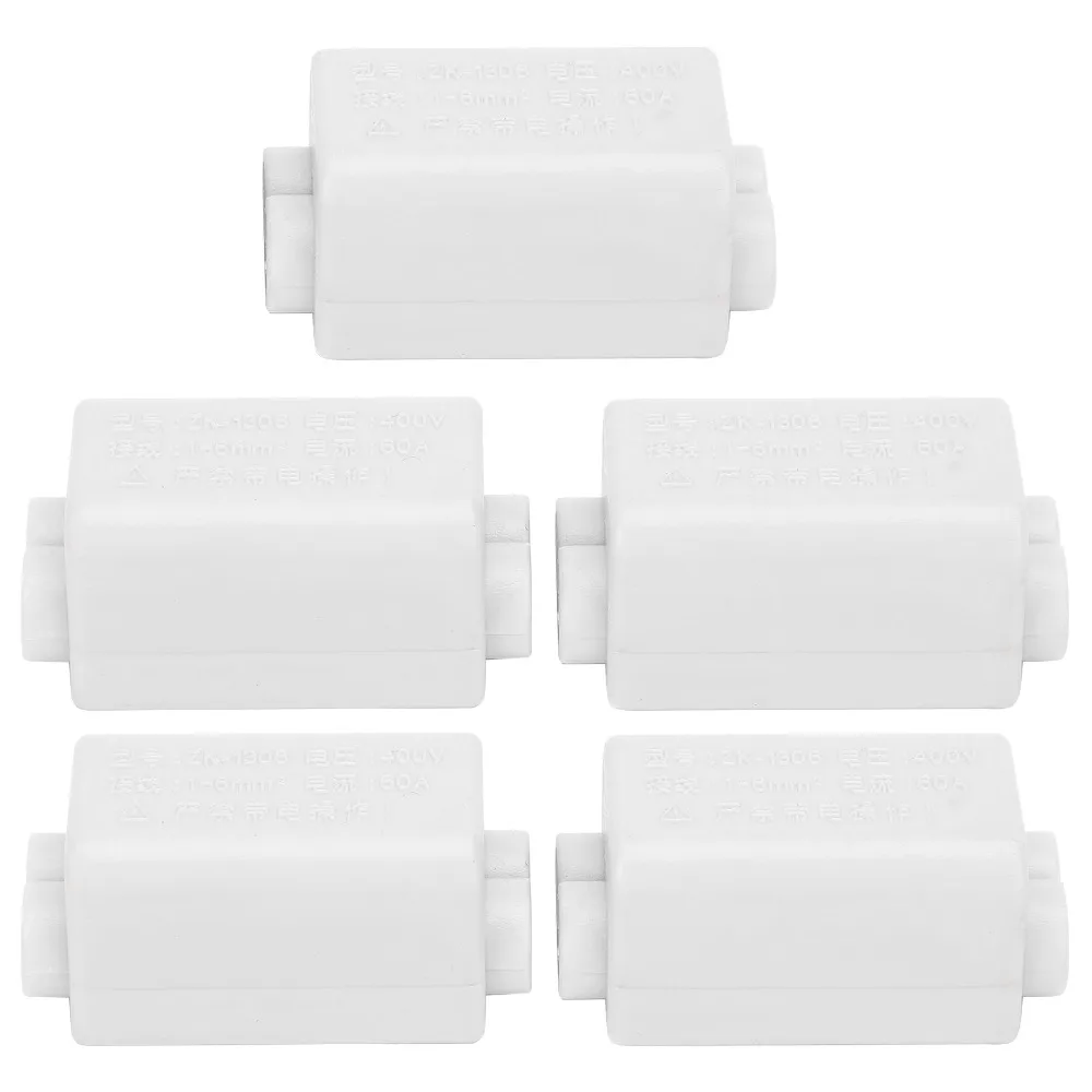 5Pcs ZK-1306/ZK-T1 …