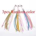 3pcs Random color