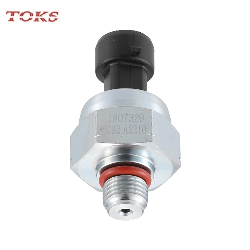 

F6TZ-9F838-A 1807329C92 F4TZ-9F838-A for Ford Truck Pressure Sensor