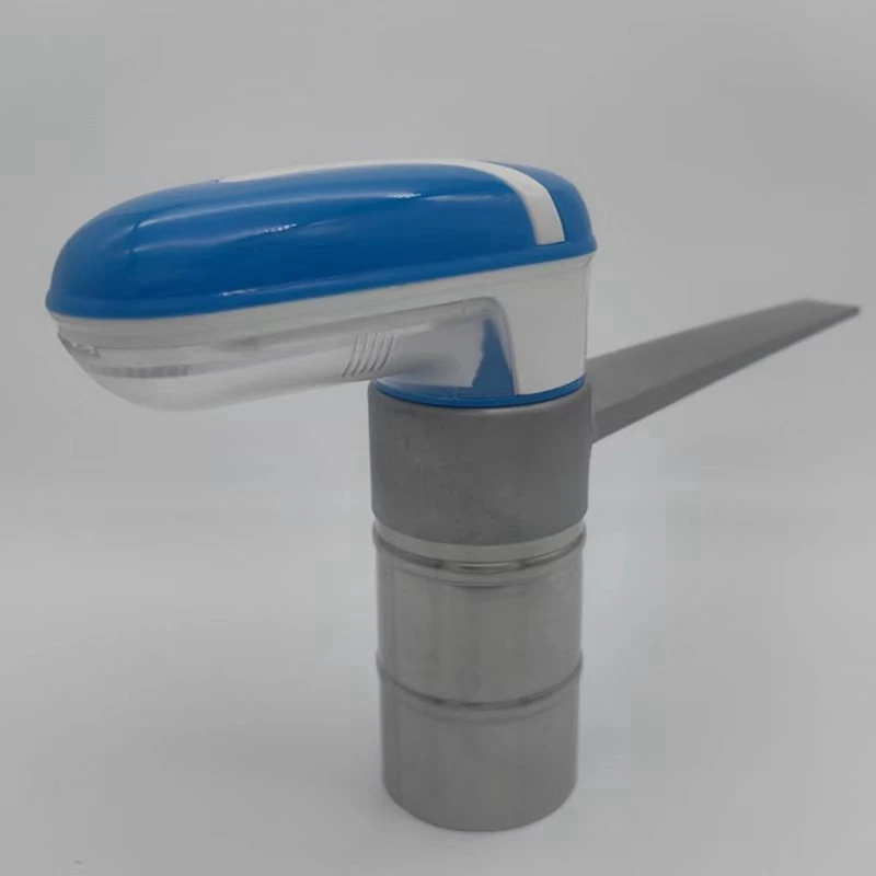 【achetez-maintenant】-souffleur-de-poudre-outil-de-destruction-d'acariens-de-ruche-fumigateur-outil-d'apiculture-pulverisateur-d'acariens-fournitures-pour-l'apiculture-outils