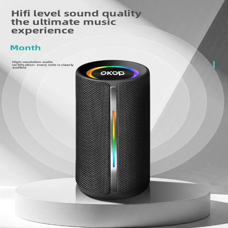 altoparlante-bluetooth-con-luce-rgb-colorata-audio-surround-batteria-a-lunga-durata-adatto-per-uso-esterno-e-domestico-altoparlante-portatile