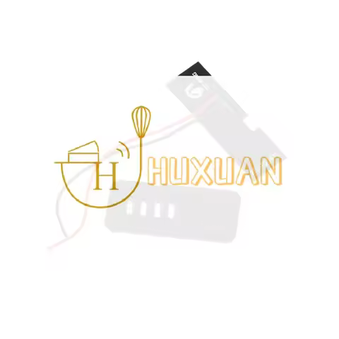 NEW SALE Battery Capacity Indicator Module With Power Display And Battery Shell Indicator Tester