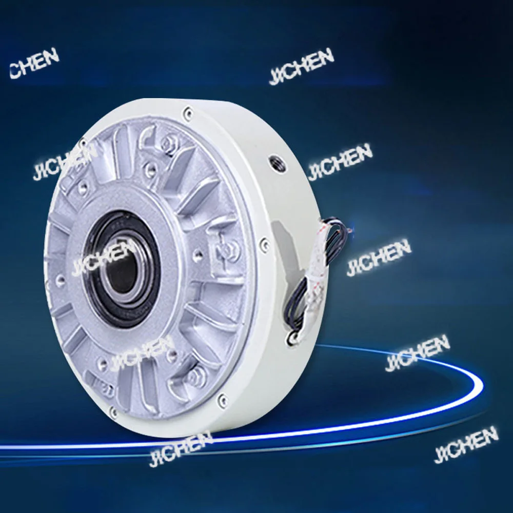 Jc Fz50K-1 0,6 ~ 20…