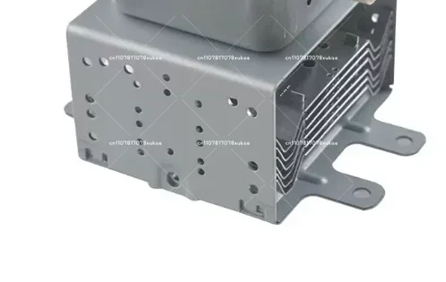 100% New 2M248H/J/K/E Magnetron for Industry Microwave Oven