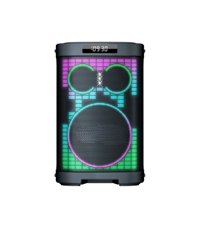 Portable Speaker 40… - image