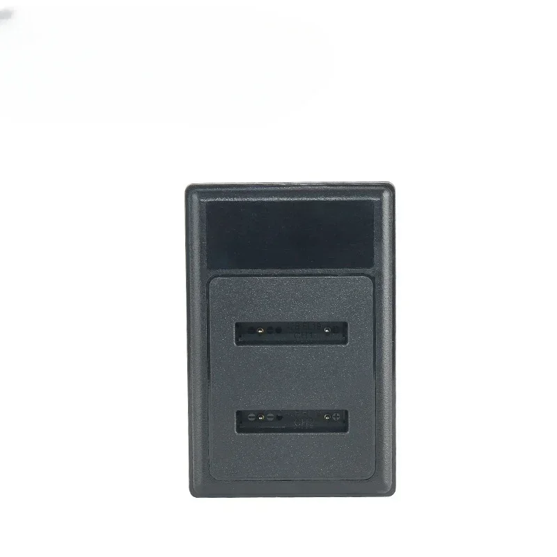 3.7V 1500mAh Li-40B Li 40B Li-42B Li 42B Battery + LCD USB Charger for Fuji NP-45 NP45 NP 45 45B EN EL10 FUJIFILM NP 45a Battery