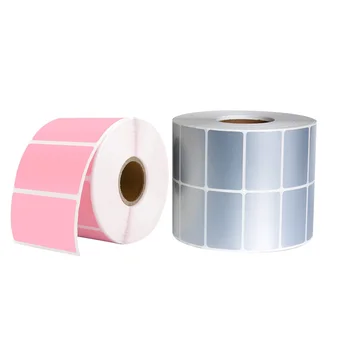 Hochwertiger silberfarbener/roter Aufkleber für professionelle PC und Laptop, 11P R O-Etikett mit 25 Codes