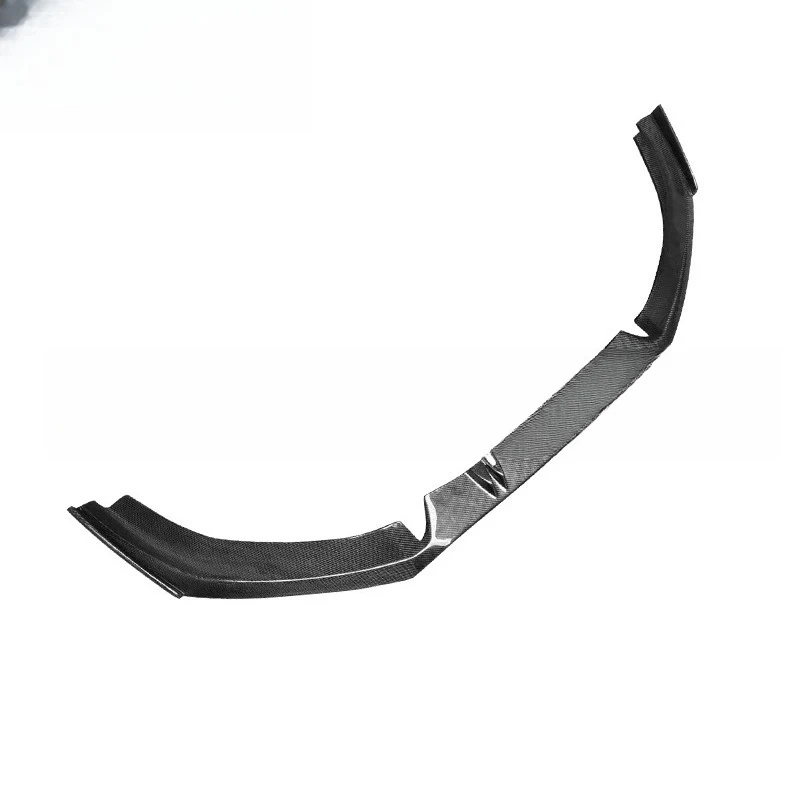

Front lip front bumper front shovel chin diffuser