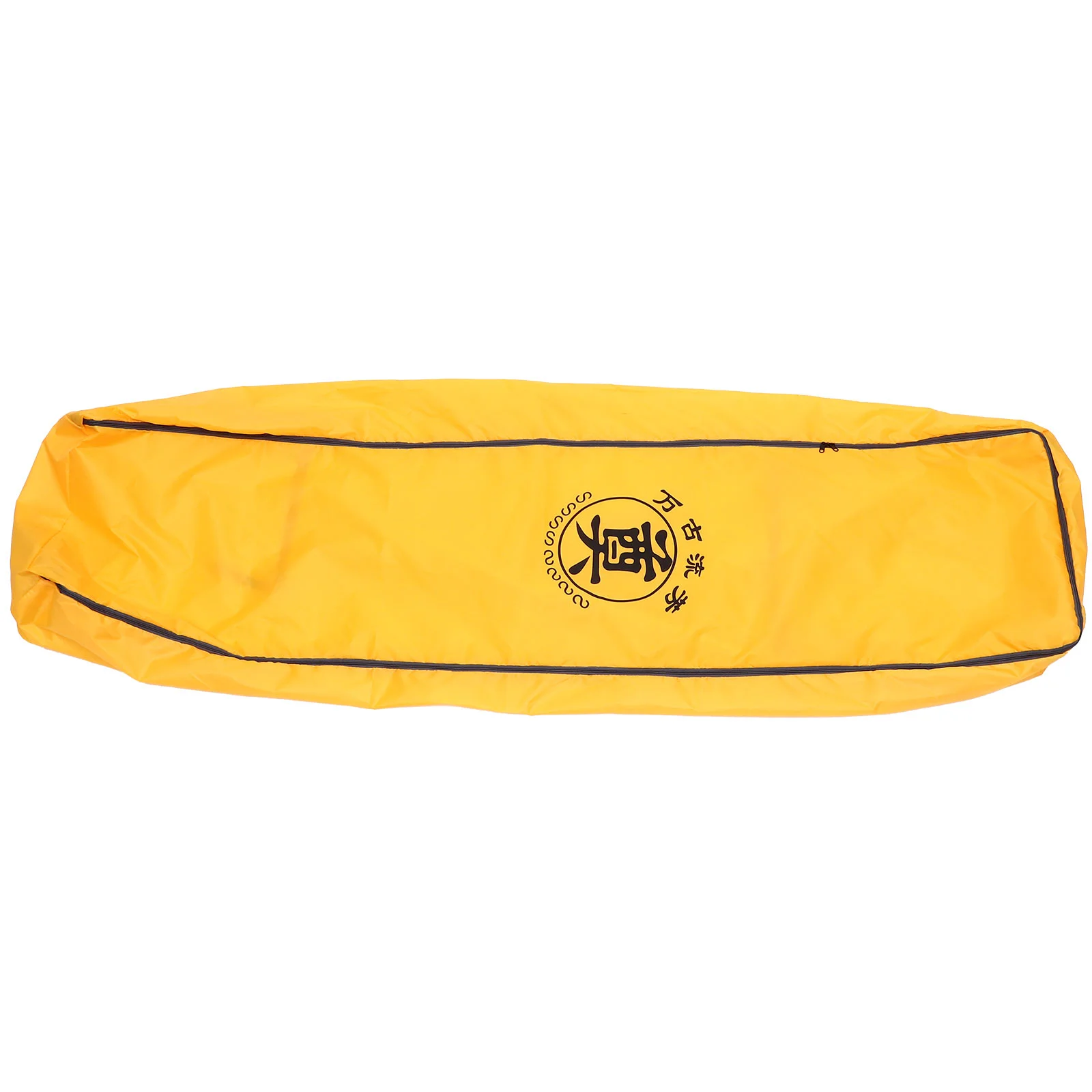 Oxford Cloth Carcass Bag Corpse Handling Bag Treatment Pouch Cadaver Pouch corpse bag cadaver body bag