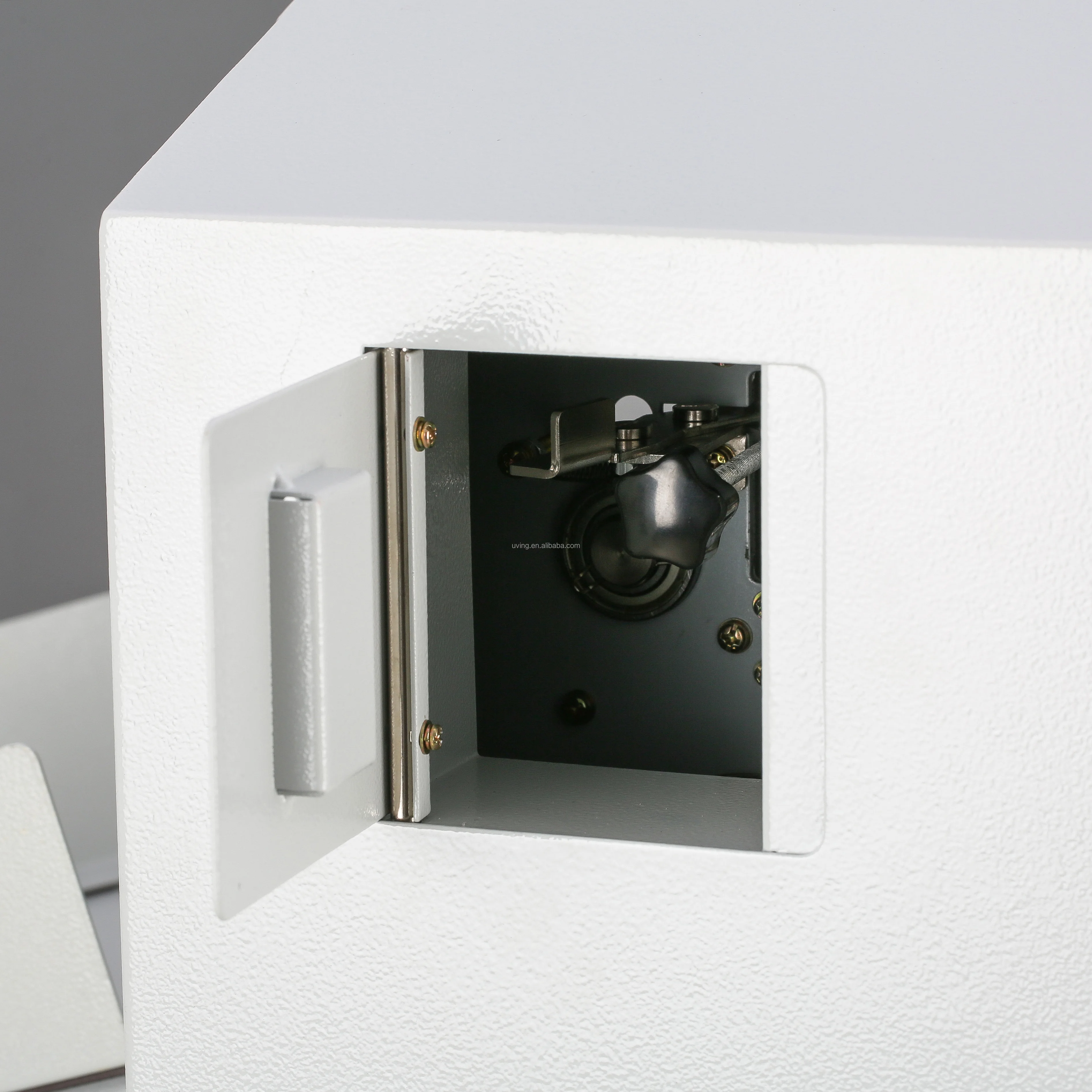 Machine à rainurer et à plier le papier numérique, alimentation par aspiration d'air entièrement automatique 380A + 592