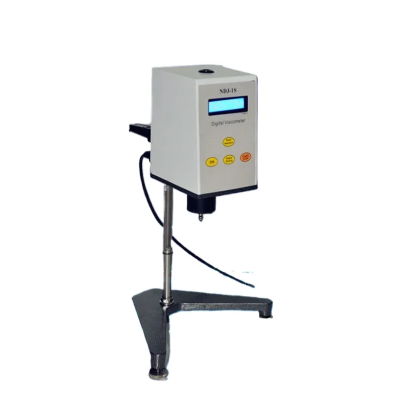 Digital Rotary Digi… - image