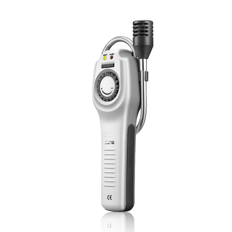 

Combustible gas detector Gas leak detector Alarm GD-3300