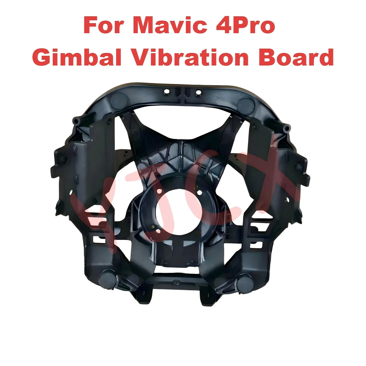 carte-d'amortisseur-de-vibrations-a-cardan-d'origine-pour-dji-mavic-4pro-support-de-cardan-pieces-de-drone