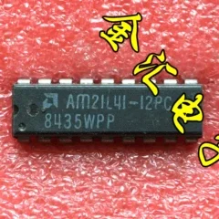 

Free deliveryI AM21L41-12PC AM21L41-12PC 20PCS/LOT Module