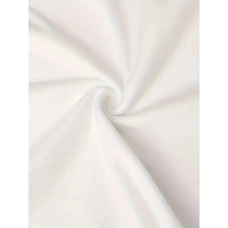 Two Piece Set of Letter Printed Pants T-shirt - Comfortable and Stylish Fabric, Personalized and Comfortable To Wear