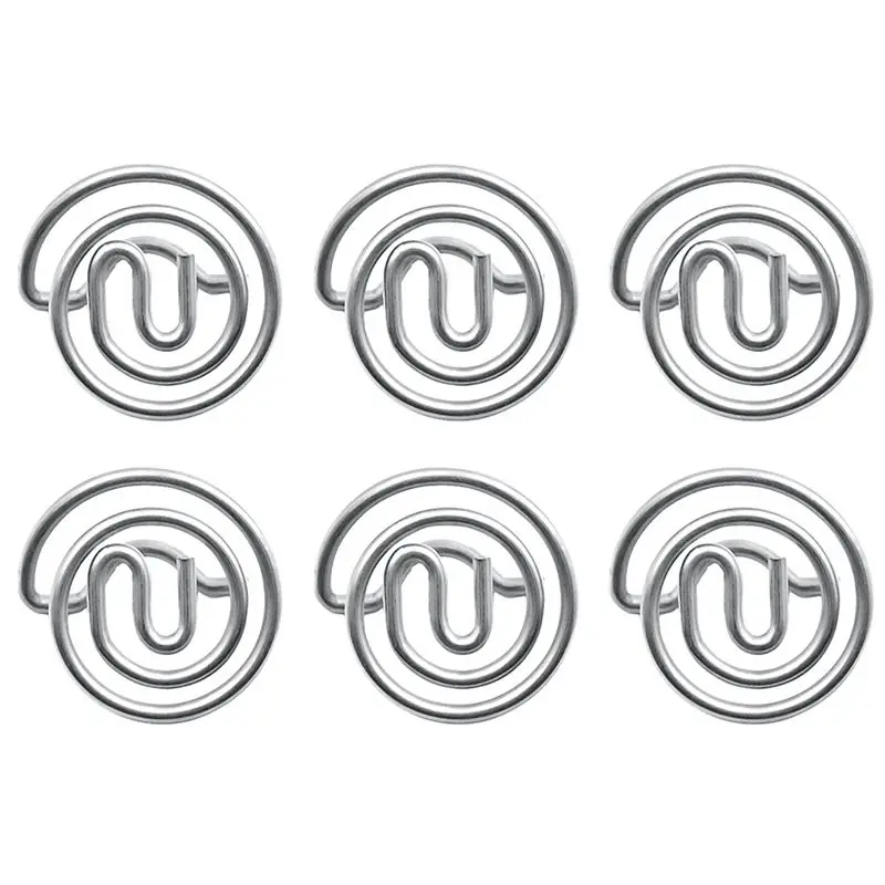 Ressort de soupape d'actionneur électronique d'échappement de voiture 8R0133246 pour Macan VW 8R0133246B 95813324602 95B133246B-Y79A
