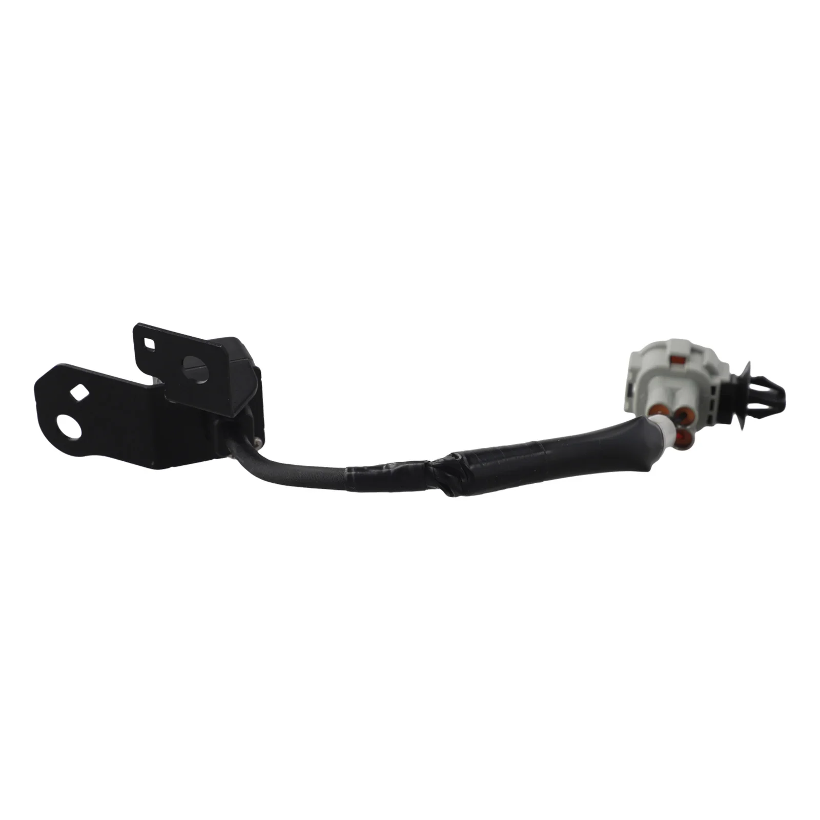 12V Car Rear View Camera Direct Installation Practical And Reliable Parking Assistance For Nissan Navara D23 2016-2024