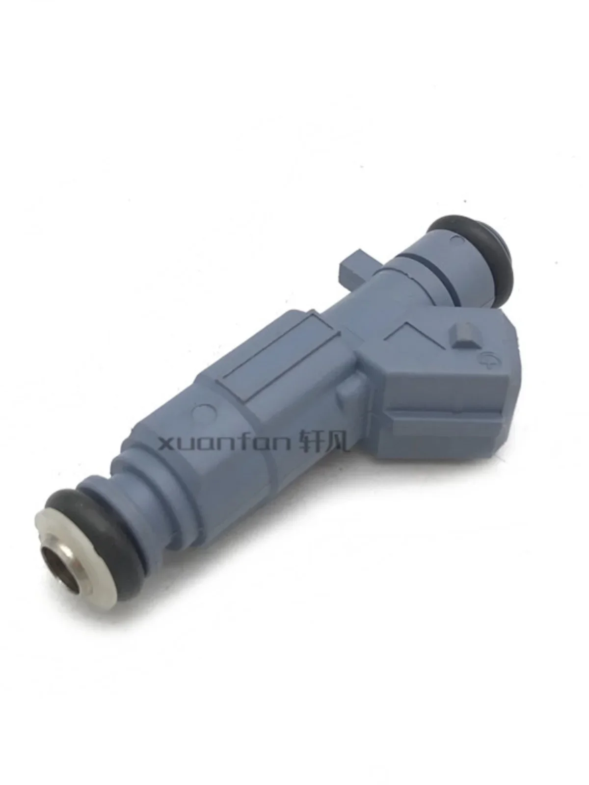 

Suitable for Chery Tiggo 5 Arrizo 7 Guanzhi 35 Tiggo 78 Tiggo 5X3X fuel injector 1.5T special