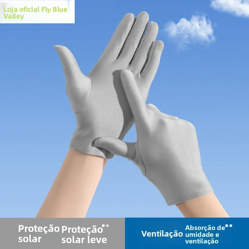 luvas-finas-de-seda-gelada-com-protecao-solar-para-exibicao-especial-em-joalherias-pretas-e-brancas-para-cerimonias-fotogr