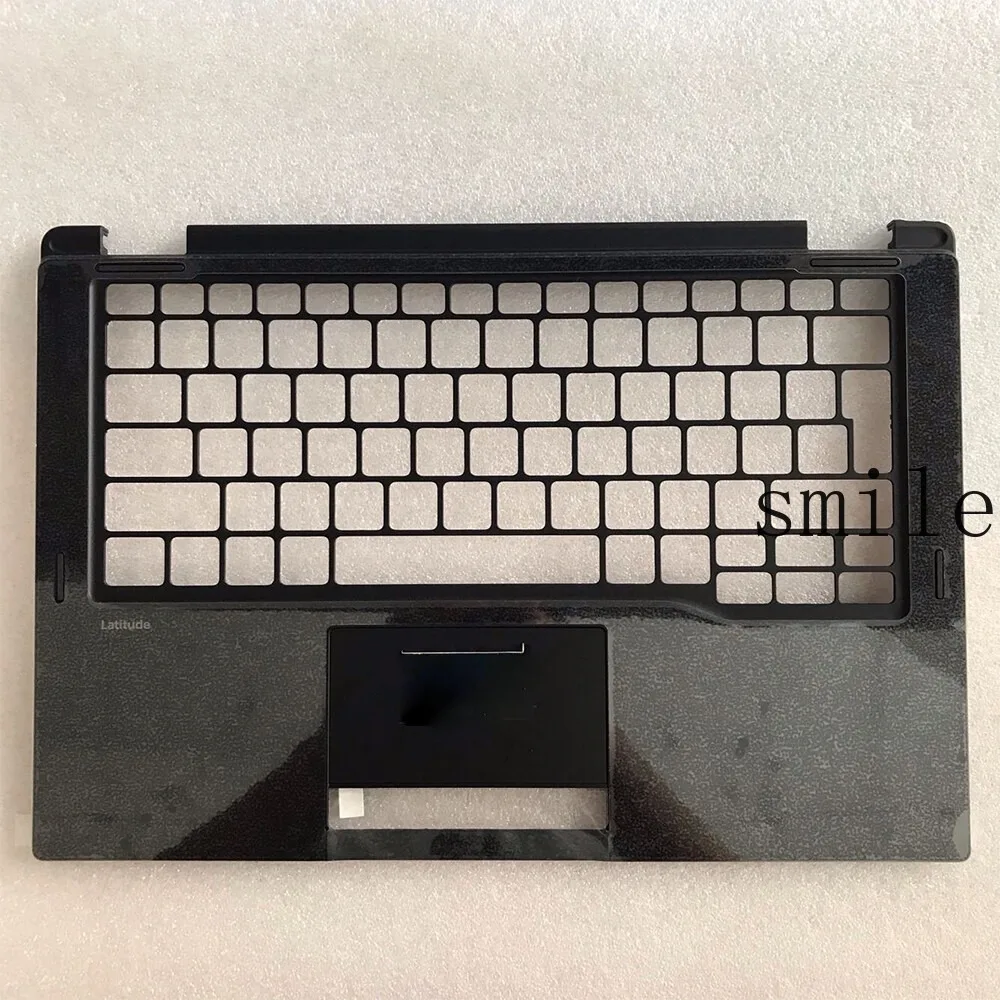 

FOR Dell Latitude 5285 e5289 e5290 C-shell UK carriage return 0TTF77